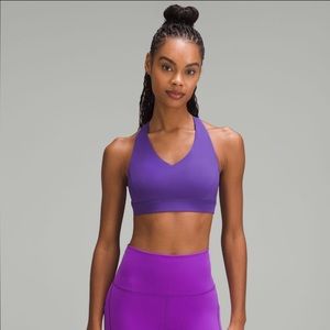 Envital Bra *Medium Support B/C Cup Size 10